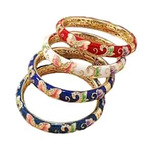 アクセサリー JONA THAN DAY CONTEMPORARY BANGLE JONA THAN DAY CONTEMPORARY BANGLE | Native American Jewelry